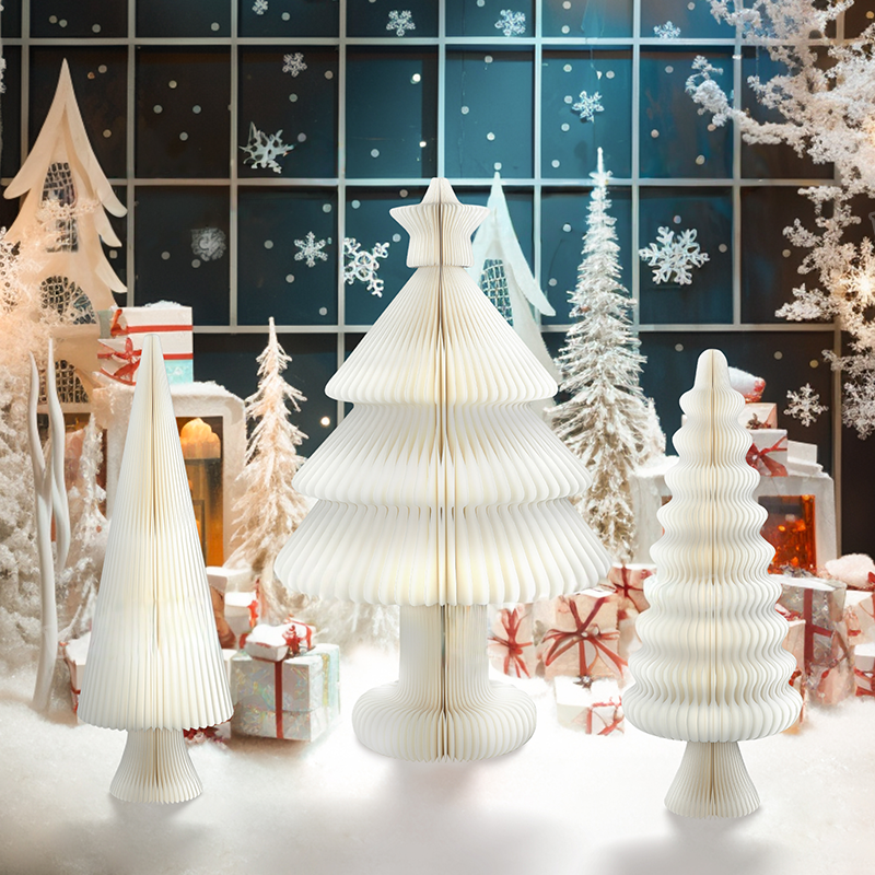 Paper Christmas Tree-04.png